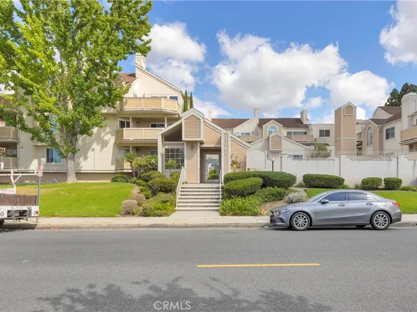 3845 Farquhar Ave Unit 110, Los Alamitos, CA 90720