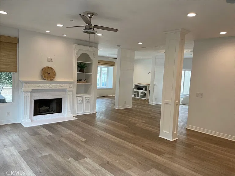 35086 Camino Capistrano — Photo 29