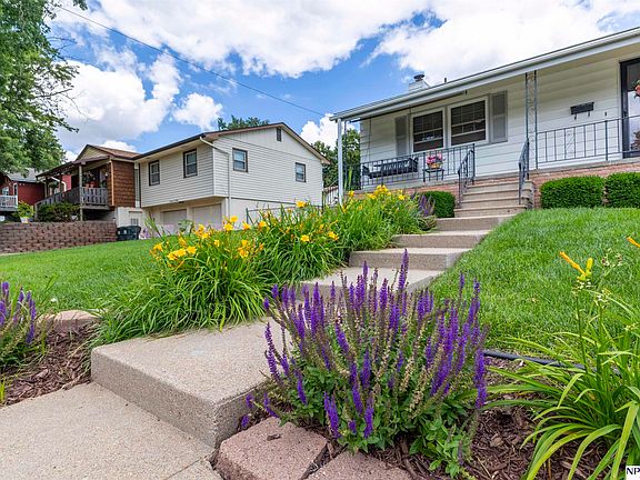 5th image of 7219 Park Crest Dr
