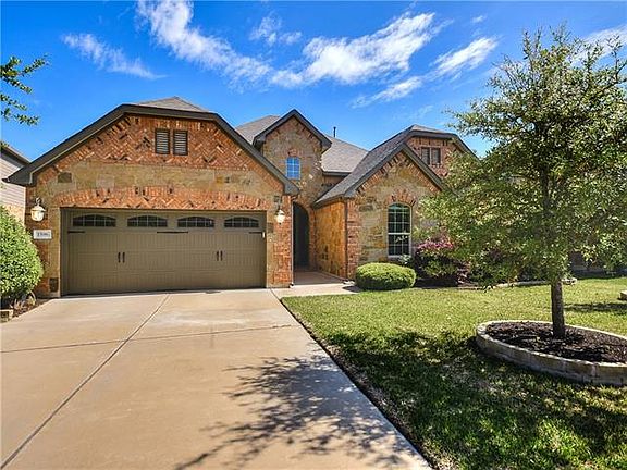 2nd image of 1596 Courmayeur Ct