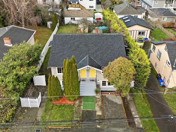 3022 Donald St #3020, Saanich, BC V9A 1Y2