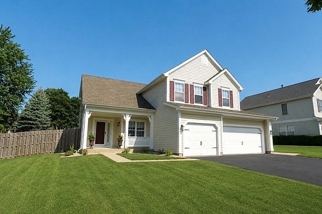 1st image of 1778 Kennsington Ln