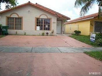1st image of 8826 NW 111th Ter