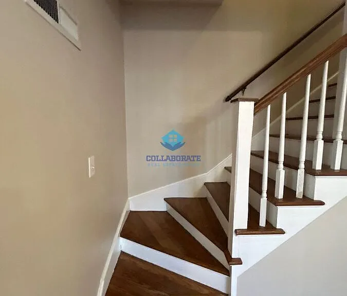 2029 Hallwood Dr — Photo 6
