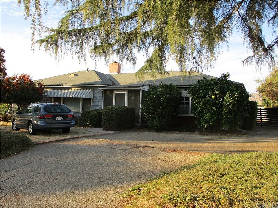 1st image of 33596 Colorado St