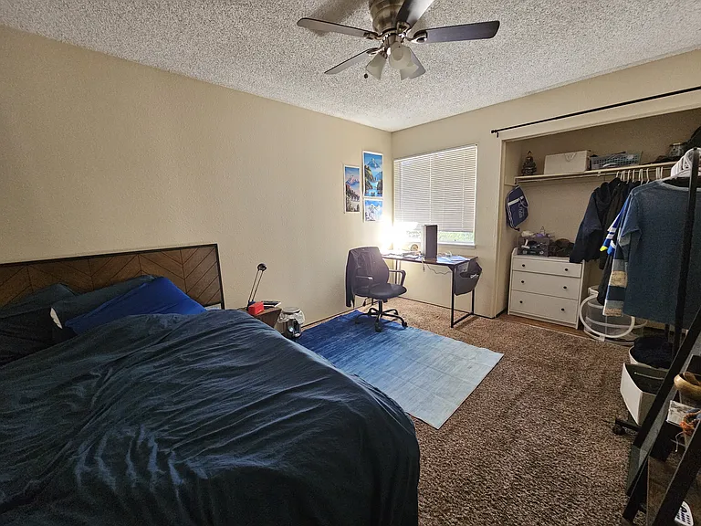 1548 Drake Dr — Photo 8