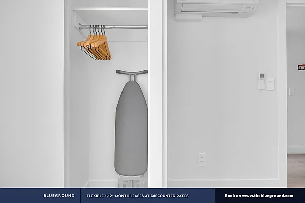 Rented by The Blueground | media 26