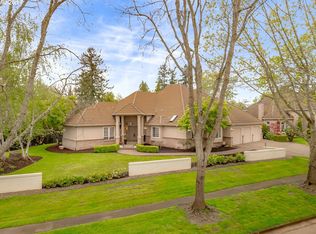 31121 SW French Prairie Rd, Wilsonville, OR 97070