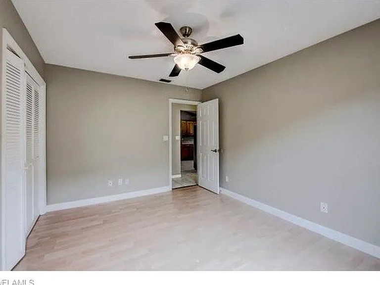 17133 Haitian Dr — Photo 4