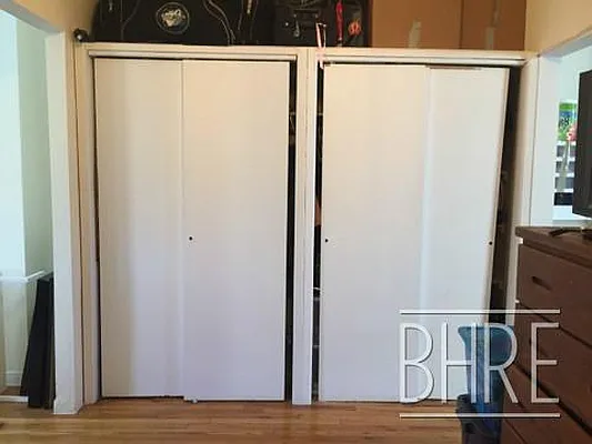 Rented by Brooklyn Heights Real Estate Inc | media 3