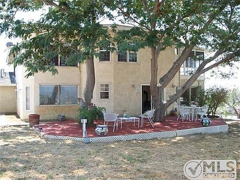 1st image of 7090 Magnolia Ave
