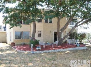 7090 Magnolia Ave, San Bernardino, CA 92407
