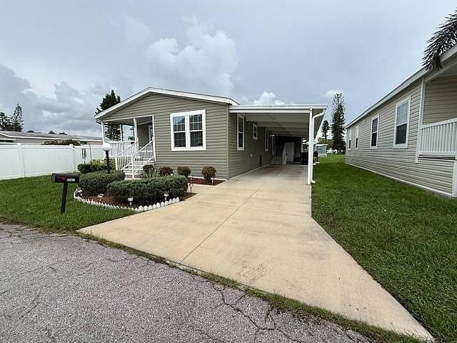 1st image of 5507 Whistling Tree Ln