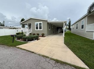 5507 Whistling Tree Ln, Bradenton, FL 34203