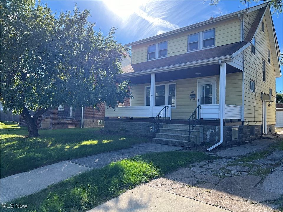 1st image of 1510 Oberlin Ave