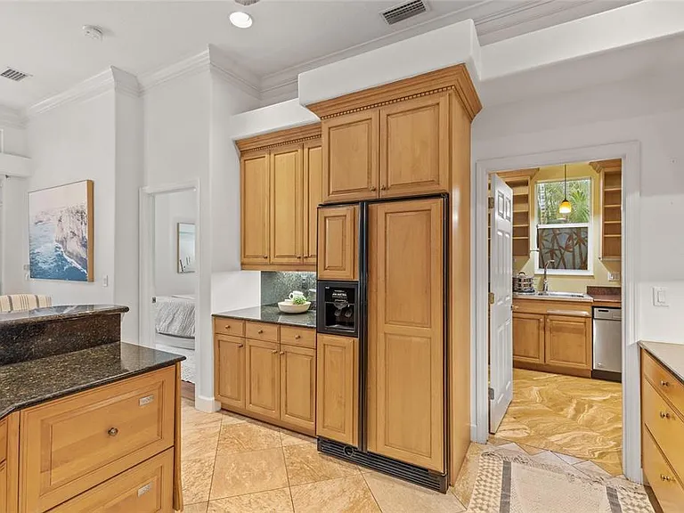 5125 Magnolia Pond Dr — Photo 19