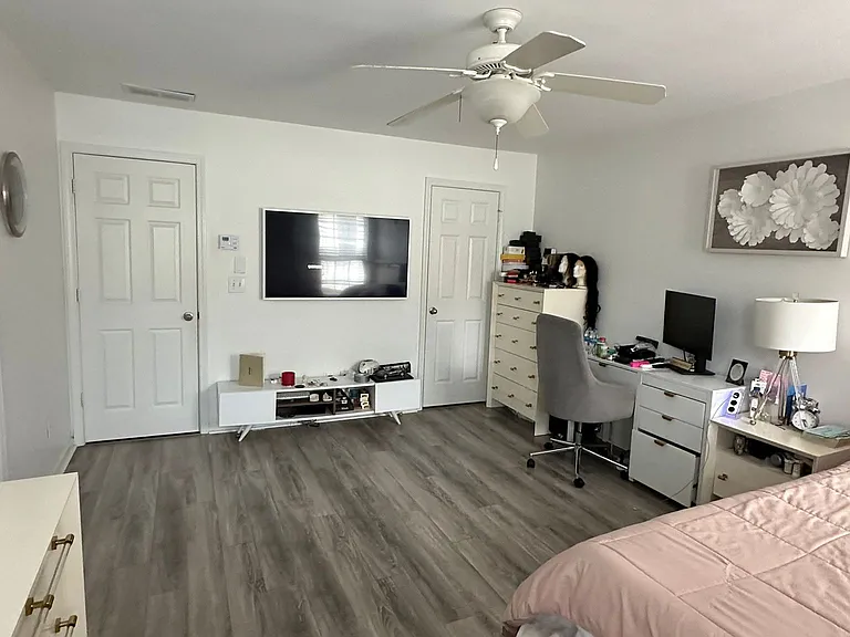 2032 Meadow Peak Rd — Photo 16
