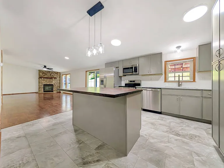 389 Finnell Pike — Photo 10