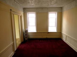 499 E 95th St, Brooklyn, NY 11212