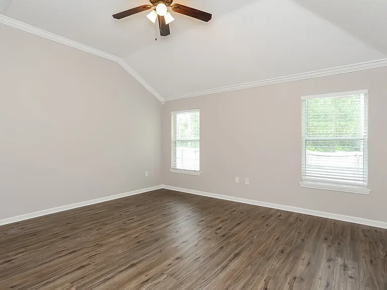 3168 Tower Oaks Dr — Photo 11