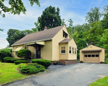 91 Harrison Avenue, Torrington, CT, 06790