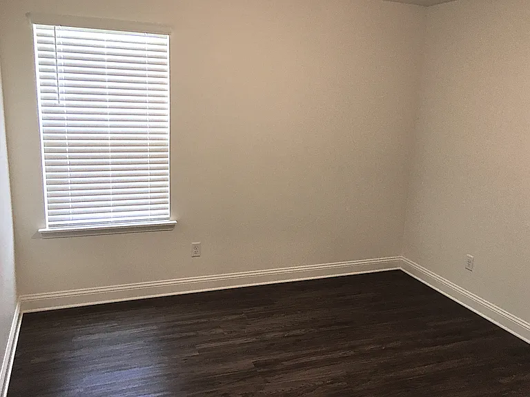3173 Creek Village Lane Grn — Photo 18