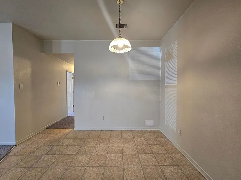 2802 Lucille Dr #A — Photo 7