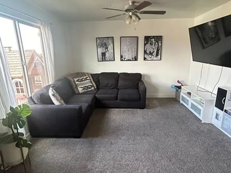5809 S Firebird Way — Photo 2