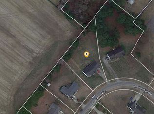 120 Brock Ridge Run, Elizabeth City, NC 27909