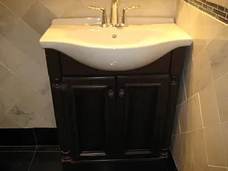 Rented by Magnone Real Estate