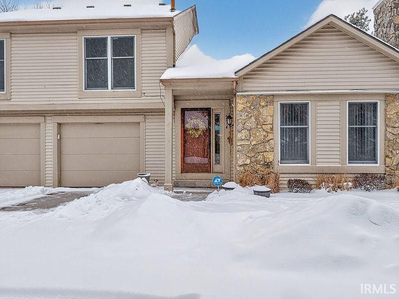 1st image of 6214 Crofton Dr