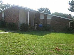 2nd image of 3058 San Diego Dr