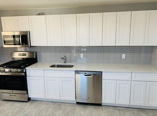 47 Stanley St #3, New Haven, CT 06511