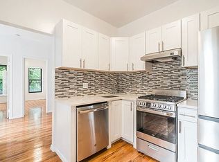 115 Perry St APT 4C, New York, NY 10014
