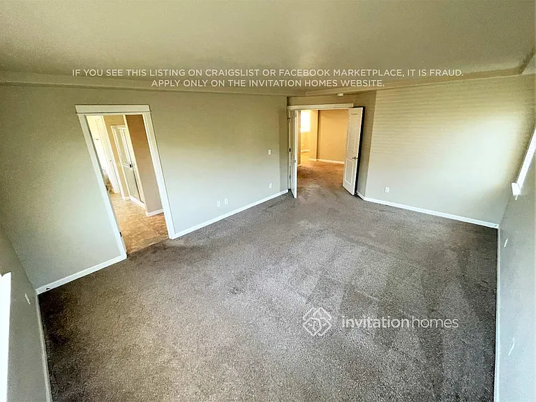 19638 91st Ave E — Photo 13