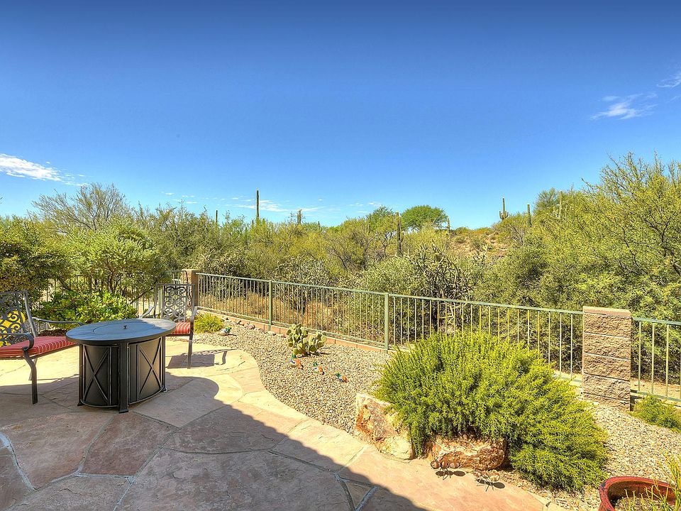 1st image of 13471 N Heritage Canyon Dr