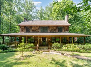 2615 Highway 557, Clover, SC 29710