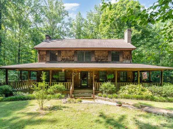 2615 Highway 557, Clover, SC 29710