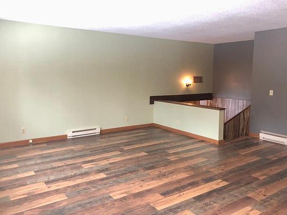 5th image of 7069 State Highway 70 E