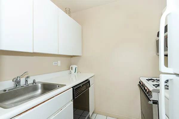 Rented by Direct Properties New York | media 40