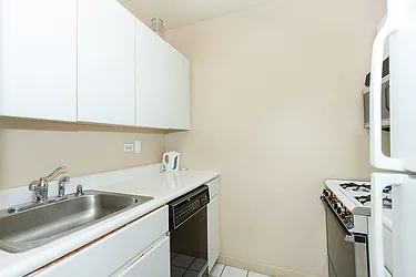 Rented by Direct Properties New York
