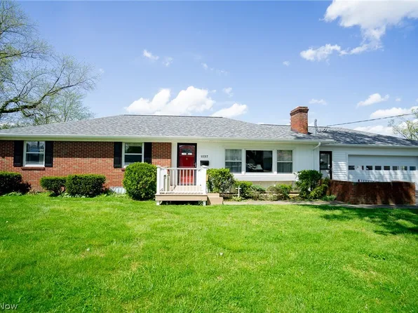 1037 Highland Ave, Salem, OH 44460