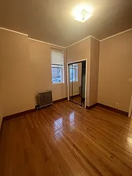 Rented by Realty One Group Dynasty