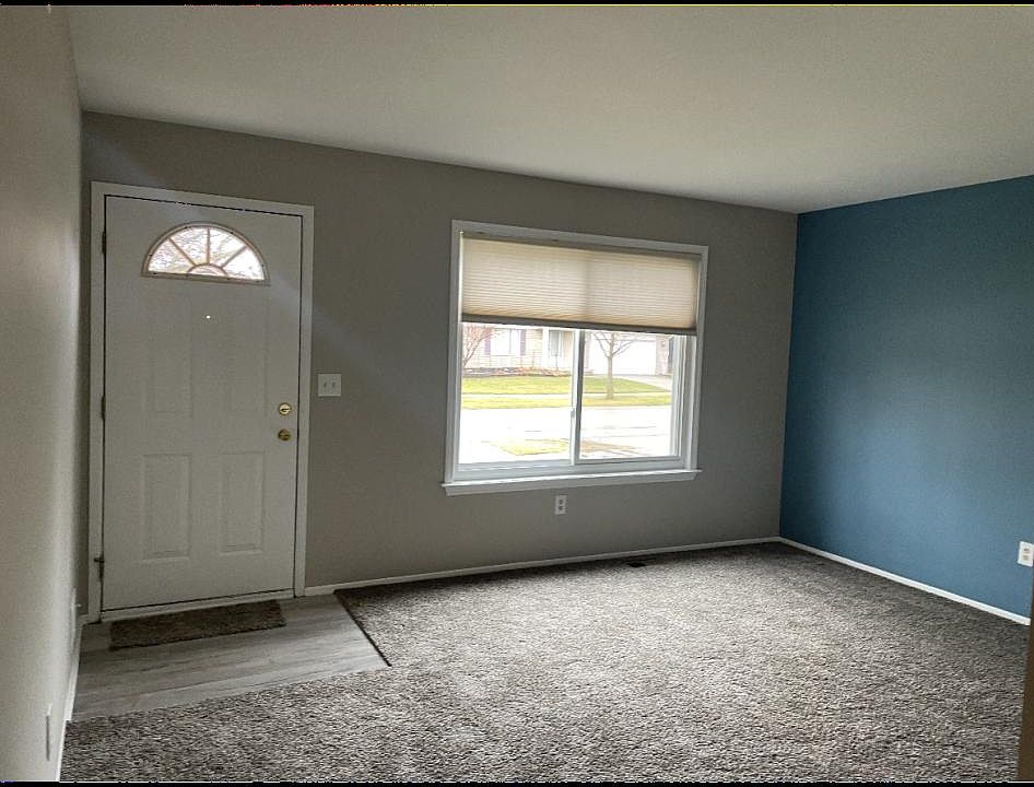 3043 Heritage Dr, Troy, MI 48083 Zillow