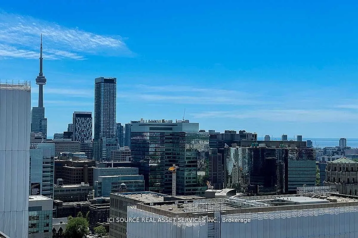 2 bed, $3,100 — Photo 2