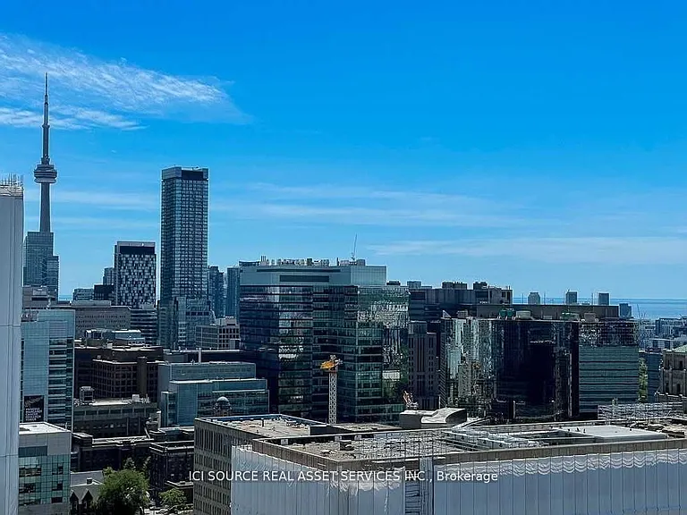 57 Saint Joseph St #2502 — Photo 2
