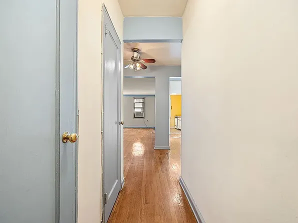 99-63 66th Avenue image 7 of 16