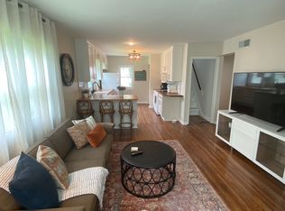 115 9th St NE, Rochester, MN 55906