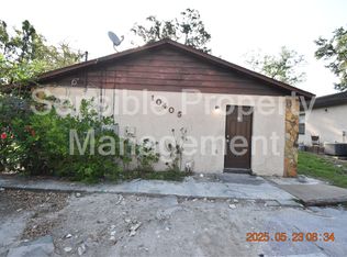 10405 N Arden Ave APT A, Tampa, FL 33612