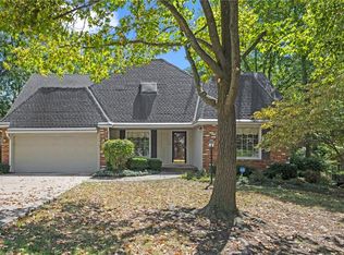 701 NW 44th Ter, Kansas City, MO 64116